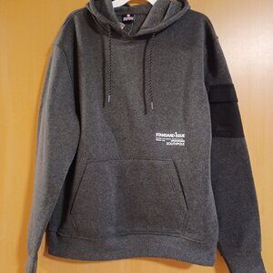 Men's South Pole